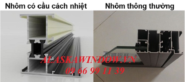 http://alaskawindow.vn/san-pham/cua-nhom-cau-cach-nhiet/