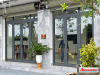 Cửa nhôm kính Xingfa Thủ Đức tại phường Tam Bình — công trình thực tế