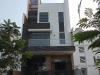 cửa nhôm xingfa chị Vân Q2