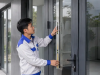 Checklist Nghiệm Thu Cửa Nhôm Kính: 18 Điểm Phải Kiểm Tra