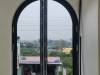 Kích Thước Cửa Phòng Ngủ Và Cửa WC Theo Thước Lỗ Ban