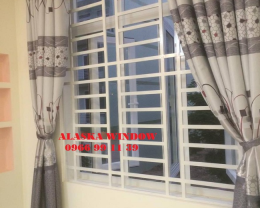 NHÀ Ở CHỊ NGÂN - DĨ AN - BÌNH DƯƠNG