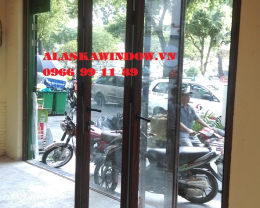 HỆ THỐNG PHỞ 24