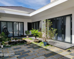 Công Trình Nhà Phố Quận 9 – Thi Công Cửa Nhôm Xingfa Cao Cấp