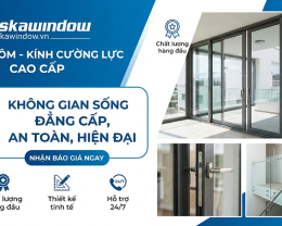Báo giá theo yêu cầu