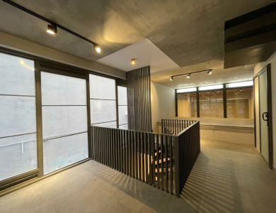 Cửa Nhôm Xingfa Bình Thạnh – Thi Công Đẹp, Hiện Đại, Bền Chắc