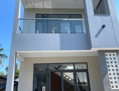 Cửa Nhôm Xingfa Quận 9|Thi Công Cửa Nhôm Kính