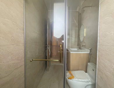 Cửa Nhôm Kính Thủ Đức | Xưởng Thi Công Trọn Gói