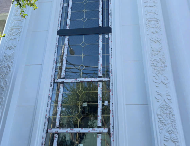 So Sánh Xingfa và Maxpro – Nên Chọn Loại Nào Tốt Nhất 2026?
