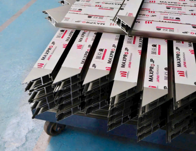 So Sánh Xingfa và Maxpro – Nên Chọn Loại Nào Tốt Nhất 2026?