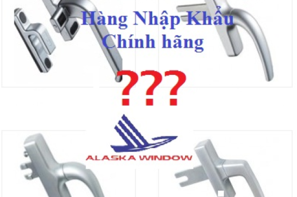 5 Cách Phân biệt phụ kiện Kinlong hàng giả 
