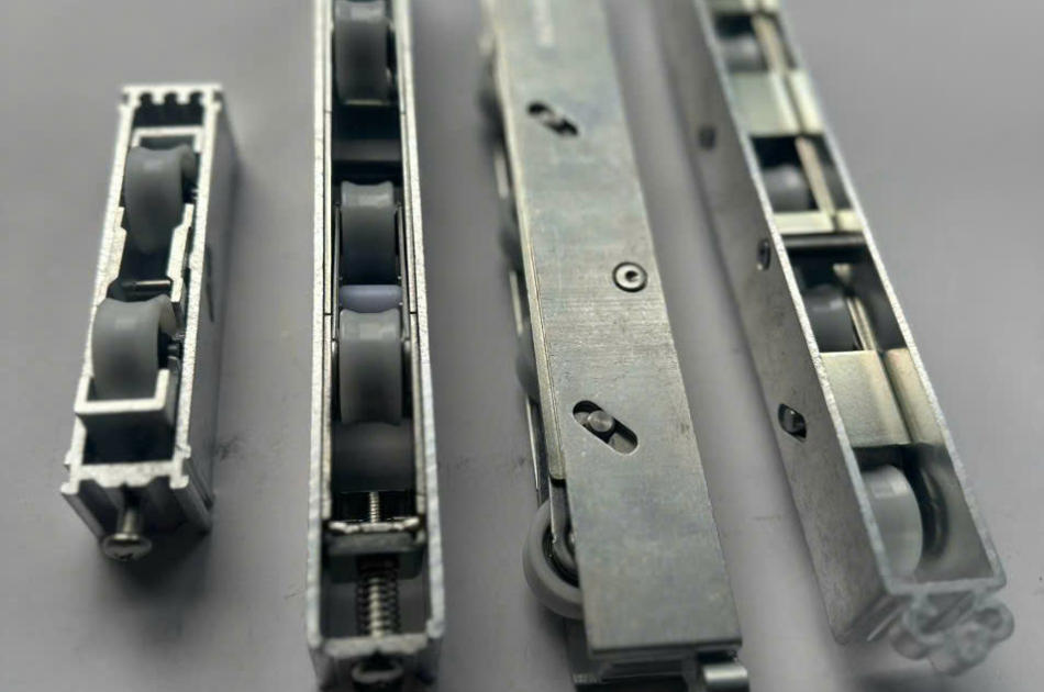 5 Cách Phân biệt phụ kiện Kinlong hàng giả 