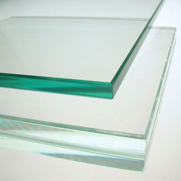 Chi tiết cửa sổ Topal Slima