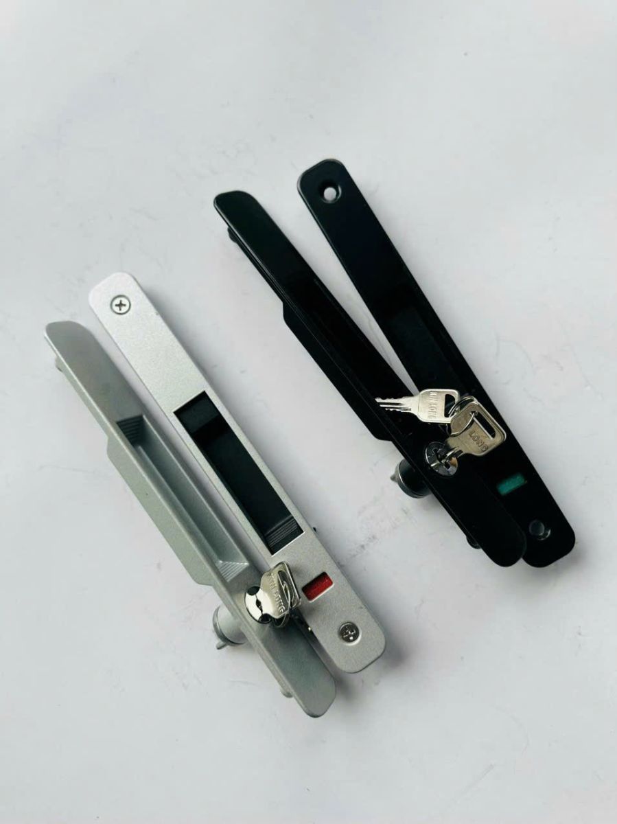 5 CÁCH PHÂN BIỆT PHỤ KIỆN KINLONG HÀNG GIẢ KÉM CHẤT LƯỢNG